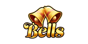 Bells - Spielautomaten