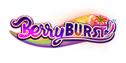 Berryburst - Spielautomaten