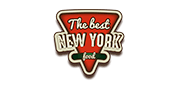 Best New York Food - Spielautomaten