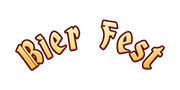 Bier Fest - Spielautomaten