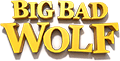 Big Bad Wolf - Spielautomaten