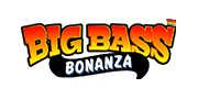 Big Bass Bonanza - Spielautomaten