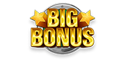 Big Bonus - Spielautomaten