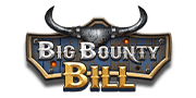 Big Bounty Bill - Spielautomaten