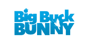 Big Buck Bunny - Spielautomaten