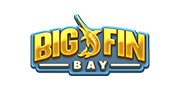 Big Fin Bay - Spielautomaten