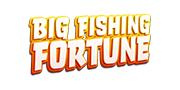 Big Fishing Fortune - Spielautomaten