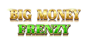 Big Money Frenzy - Spielautomaten