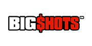 Big Shots - Spielautomaten