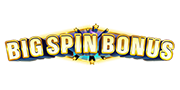 Big Spin Bonus - Spielautomaten