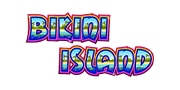 Bikini Island - Spielautomaten