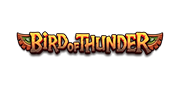 Bird of Thunder - Spielautomaten