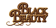 Black Beauty - Spielautomaten