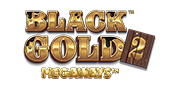 Black Gold 2 Megaways - Spielautomaten