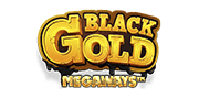 Black Gold Megaways - Spielautomaten