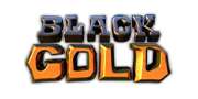 Black Gold - Spielautomaten