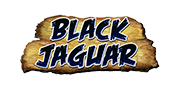 Black Jaguar - Spielautomaten