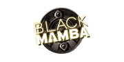 Black Mamba - Spielautomaten