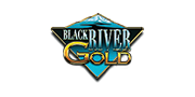 Black River Gold - Spielautomaten