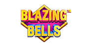 Blazing Bells - Spielautomaten