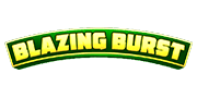 Blazing Burst - Spielautomaten