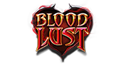 Blood Lust - Spielautomaten