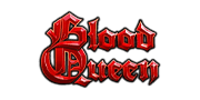 Blood Queen - Spielautomaten