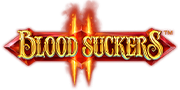 Blood Suckers 2 - Spielautomaten