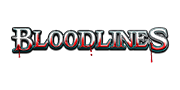 Bloodlines - Spielautomaten