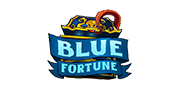 Blue Fortune - Spielautomaten