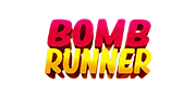 Bomb Runner - Spielautomaten