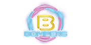 Bompers - Spielautomaten