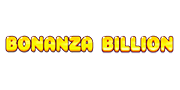 Bonanza Billion - Spielautomaten