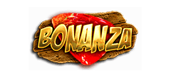 Bonanza - Spielautomaten