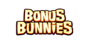 Bonus Bunnies - Spielautomaten