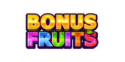 Bonus Fruits - Spielautomaten