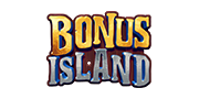 Bonus Island - Spielautomaten