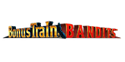 Bonus Train Bandits - Spielautomaten