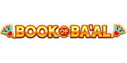 Book of Ba'al - Spielautomaten