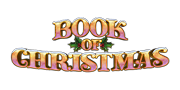 Book of Christmas - Spielautomaten