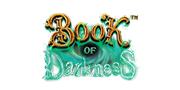 Book of Darkness - Spielautomaten