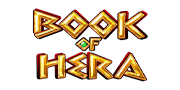 Book of Hera - Spielautomaten