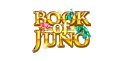 Book of Juno - Spielautomaten