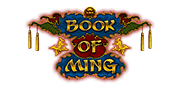 Book Of Ming - Spielautomaten