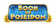 Book of Poseidon - Spielautomaten