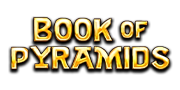 Book of Pyramids - Spielautomaten