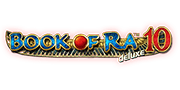 Book of Ra Deluxe 10 - Spielautomaten