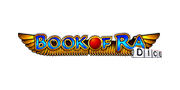 Book of Ra Dice - Spielautomaten