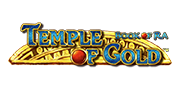 Book of Ra – Temple of Gold - Spielautomaten