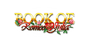 Book of Romeo & Julia - Spielautomaten